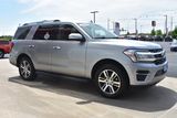 Used 2024 Ford Expedition SUV