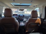 Used 2023 Ford Bronco Sport SUV