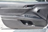 Used 2018 Toyota Camry Sedan