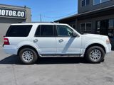 Used 2011 Ford Expedition SUV