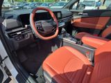 New 2026 Kia Sportage SUV