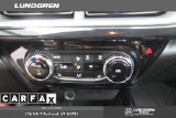 Used 2024 Chevrolet Trax SUV