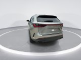 Used 2024 Lexus NX SUV