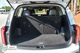 Used 2024 Kia Telluride SUV