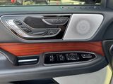 Used 2024 Lincoln Navigator L SUV