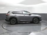 Used 2024 Nissan Rogue SUV