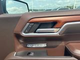 Used 2023 GMC Sierra 1500 Truck