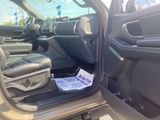 New 2027 Ford Expedition Max SUV