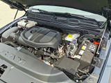 Used 2026 Ram 1500 Truck