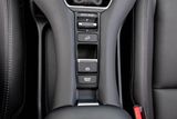 Used 2026 Honda HR-V SUV