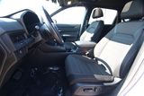 Used 2025 Honda CR-V Hybrid SUV