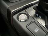 New 2027 Kia Seltos SUV