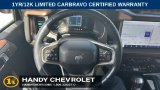 Used 2022 Ford Bronco SUV