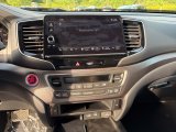 New 2026 Honda Ridgeline Truck
