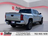 Used 2025 Toyota Tacoma Truck