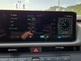 New 2027 Kia Seltos SUV