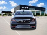 Used 2023 Genesis G70 Sedan