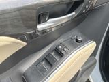 Used 2024 Toyota Highlander SUV