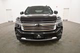 Used 2024 Chevrolet Tahoe SUV