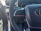 Used 2026 Toyota Highlander SUV