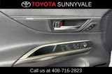 Used 2021 Toyota Venza SUV