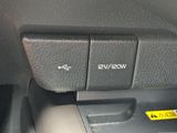 Used 2024 Toyota Camry Hybrid Sedan