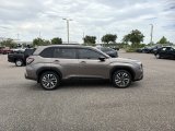 Used 2025 Subaru Forester SUV