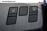 New 2026 Kia Sportage SUV