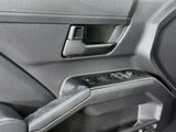 Used 2024 Toyota Tacoma Truck