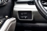 Used 2022 Toyota Highlander SUV