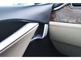 Used 2016 Tesla Model S Hatchback