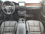 Used 2022 Lincoln Corsair SUV