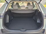 Used 2021 Toyota RAV4 SUV