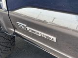 Used 2024 Ford F-250SD Truck