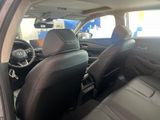 New 2026 Honda Accord Hybrid Sedan