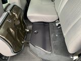 Used 2018 Toyota Tacoma Truck