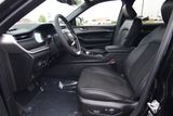 New 2026 Jeep Grand Cherokee L SUV