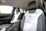 Used 2026 Chevrolet Trax SUV