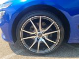 Used 2022 Genesis G70 Sedan