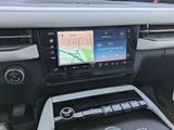 New 2027 Lincoln Navigator SUV