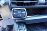 New 2026 Toyota RAV4 Plug-in Hybrid SUV