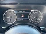 Used 2022 Nissan Pathfinder SUV