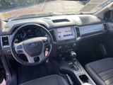 Used 2020 Ford Ranger Truck