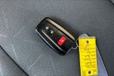 Used 2024 Toyota RAV4 SUV