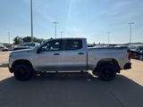 Used 2019 Chevrolet Silverado 1500 Truck