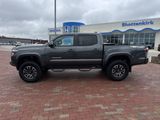 Used 2023 Toyota Tacoma Truck