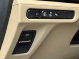 Used 2023 Acura MDX SUV