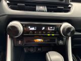 Used 2019 Toyota RAV4 SUV