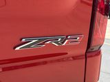 Used 2025 Chevrolet Silverado 1500 Truck
