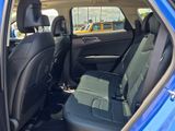 Used 2026 Kia Sportage SUV